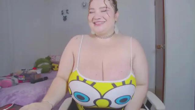 Thumbnail 2, skoll_xxx's Stream at Chaturbate, 13 months ago