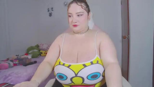 Image 6 of skoll_xxx Stream on Chaturbate on 13 months ago
