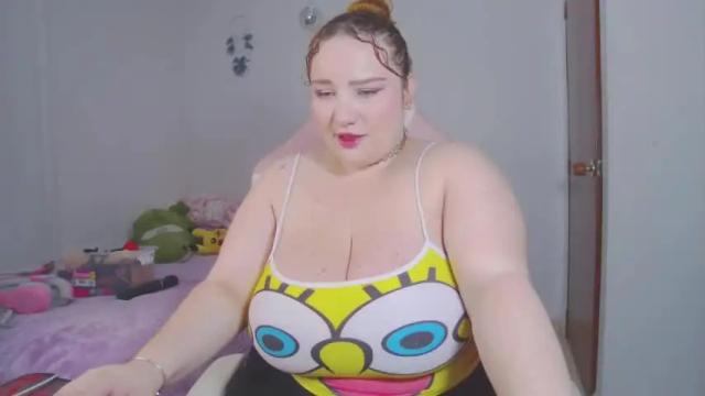 Image 8 of skoll_xxx Stream on Chaturbate on 13 months ago