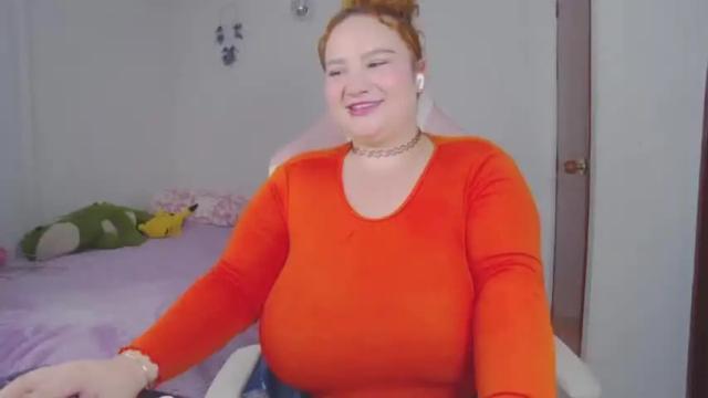 Thumbnail 1, skoll_xxx's Stream at Chaturbate, 13 months ago