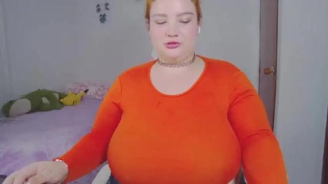 Image 10 of skoll_xxx Stream on Chaturbate on 13 months ago