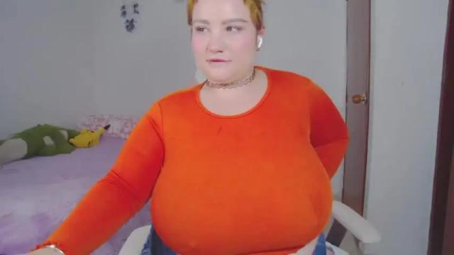 Image 11 of skoll_xxx Stream on Chaturbate on 13 months ago