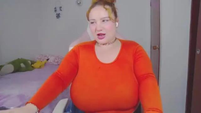 Image 2 of skoll_xxx Stream on Chaturbate on 13 months ago