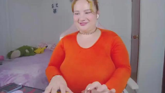 Image 3 of skoll_xxx Stream on Chaturbate on 13 months ago