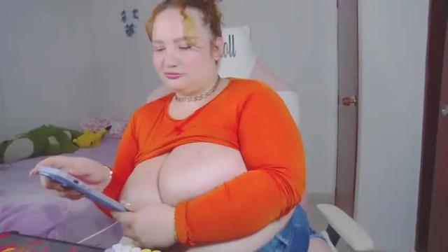 Image 4 of skoll_xxx Stream on Chaturbate on 13 months ago