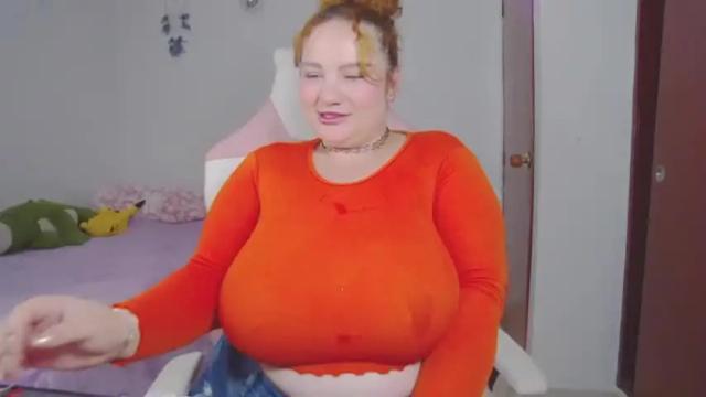 Thumbnail 2, skoll_xxx's Stream at Chaturbate, 13 months ago