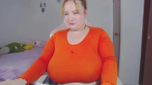 Image 6 of skoll_xxx Stream on Chaturbate on 13 months ago