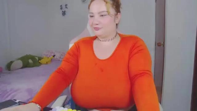 Image 7 of skoll_xxx Stream on Chaturbate on 13 months ago
