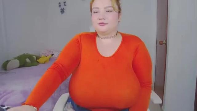 Image 8 of skoll_xxx Stream on Chaturbate on 13 months ago