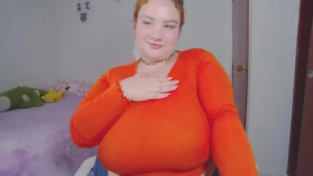 Thumbnail 3, skoll_xxx's Stream at Chaturbate, 13 months ago
