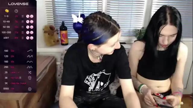 Image 3 of sky9669 Stream on Chaturbate on 1 month ago