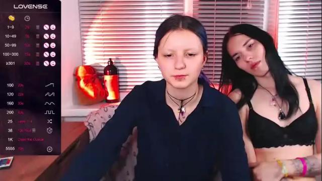 Image 11 of sky9669 Stream on Chaturbate on 1 month ago