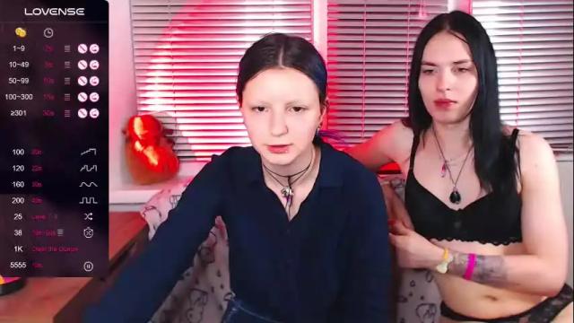 Image 4 of sky9669 Stream on Chaturbate on 1 month ago