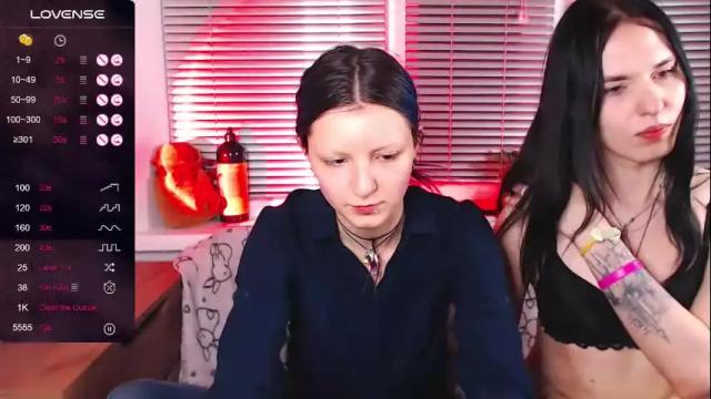 Image 6 of sky9669 Stream on Chaturbate on 1 month ago