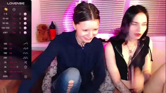 Image 10 of sky9669 Stream on Chaturbate on 28 days ago