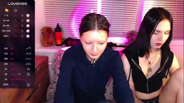 Image 11 of sky9669 Stream on Chaturbate on 28 days ago