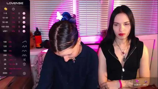 Image 2 of sky9669 Stream on Chaturbate on 28 days ago