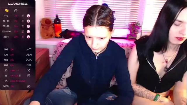 Image 4 of sky9669 Stream on Chaturbate on 28 days ago