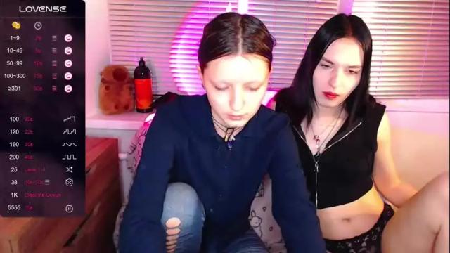 Thumbnail 3, sky9669's Stream at Chaturbate, 28 days ago