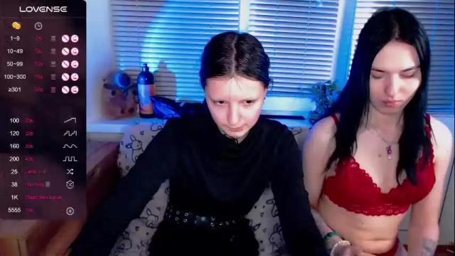 Image 10 of sky9669 Stream on Chaturbate on 2 months ago