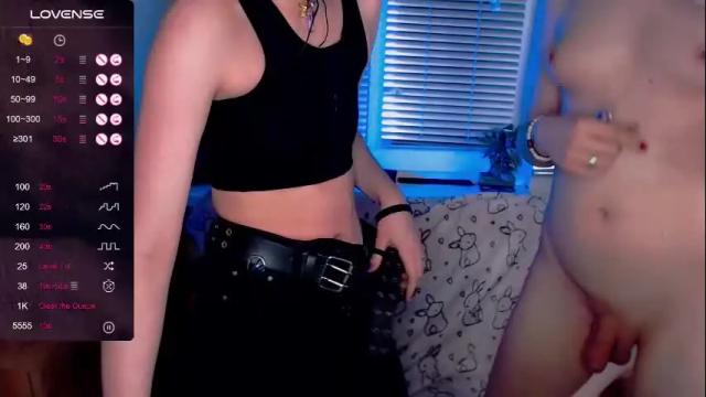 Image 12 of sky9669 Stream on Chaturbate on 2 months ago