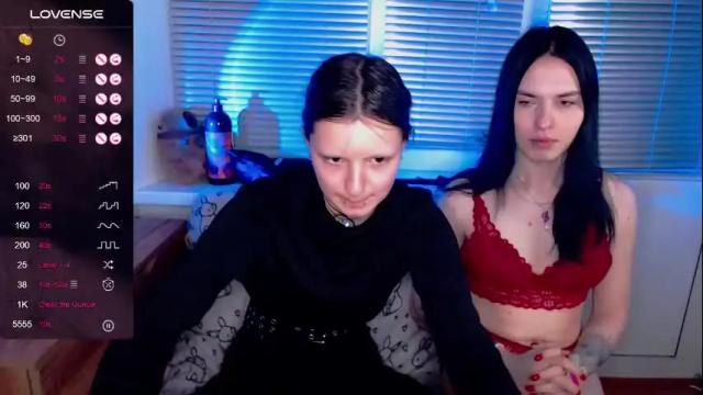 Image 2 of sky9669 Stream on Chaturbate on 2 months ago