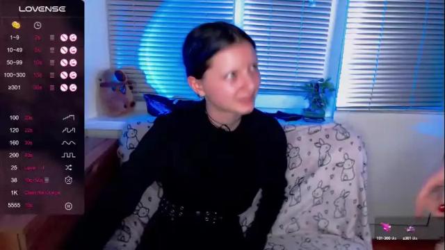 Image 6 of sky9669 Stream on Chaturbate on 2 months ago