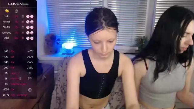 Image 3 of sky9669 Stream on Chaturbate on 10 days ago