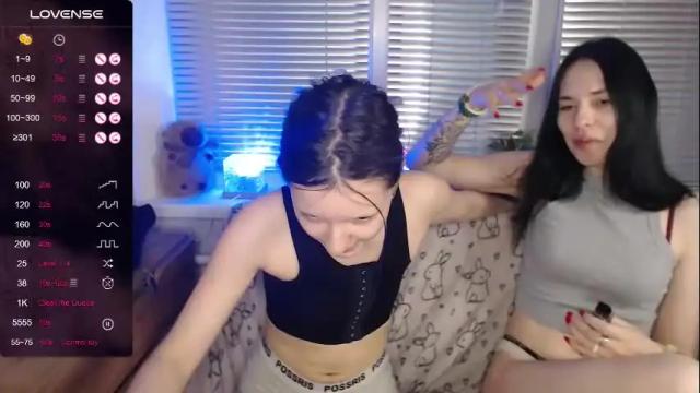 Image 8 of sky9669 Stream on Chaturbate on 10 days ago