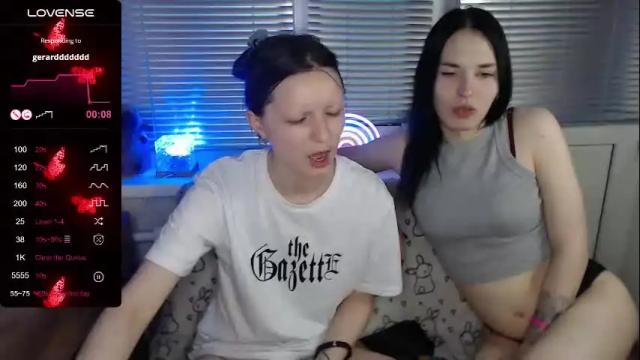 Image 11 of sky9669 Stream on Chaturbate on 4 days ago