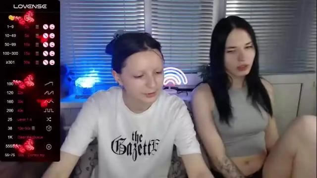 Image 4 of sky9669 Stream on Chaturbate on 4 days ago
