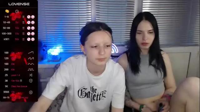 Thumbnail 2, sky9669's Stream at Chaturbate, 4 days ago