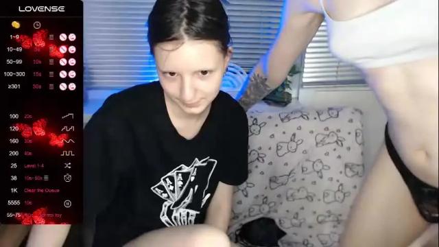 Image 10 of sky9669 Stream on Chaturbate on 1 month ago