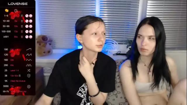 Image 6 of sky9669 Stream on Chaturbate on 1 month ago