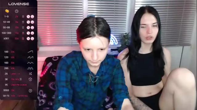 Image 4 of sky9669 Stream on Chaturbate on 1 month ago