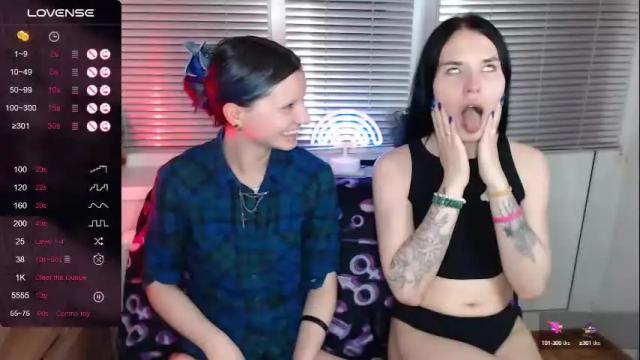 Image 6 of sky9669 Stream on Chaturbate on 1 month ago