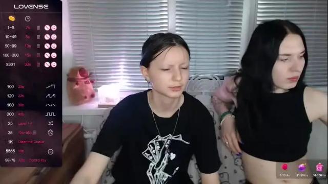 Image 3 of sky9669 Stream on Chaturbate on 1 month ago