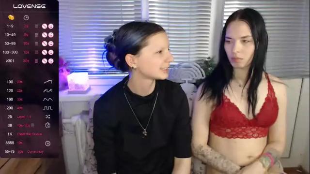 Image 10 of sky9669 Stream on Chaturbate on 1 month ago
