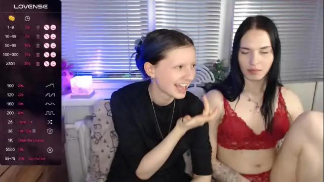 Image 11 of sky9669 Stream on Chaturbate on 1 month ago