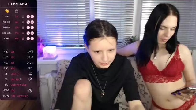 Image 7 of sky9669 Stream on Chaturbate on 1 month ago