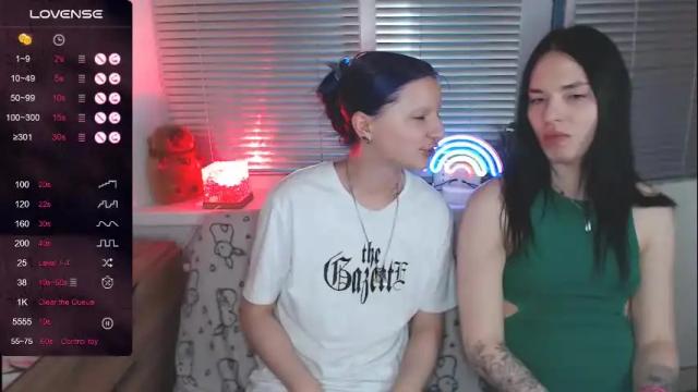 Image 12 of sky9669 Stream on Chaturbate on 19 days ago