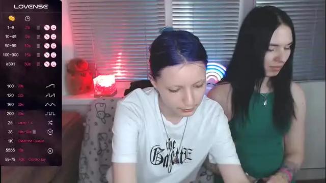 Image 2 of sky9669 Stream on Chaturbate on 19 days ago