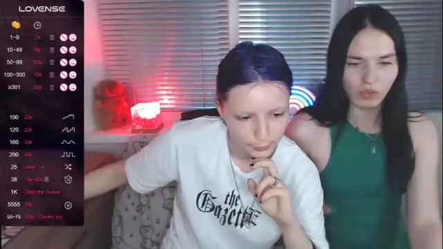 Image 6 of sky9669 Stream on Chaturbate on 19 days ago