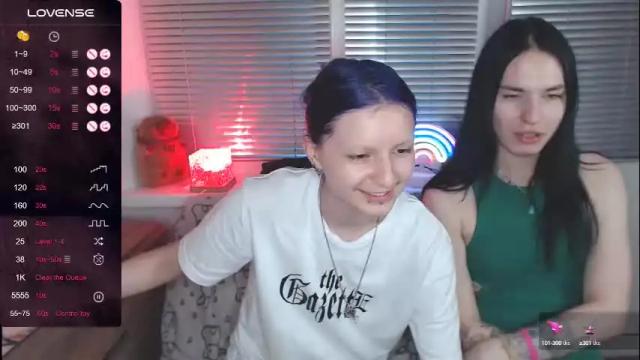 Image 7 of sky9669 Stream on Chaturbate on 19 days ago