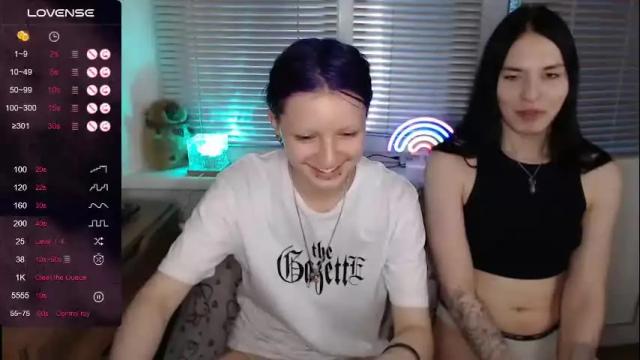 Image 3 of sky9669 Stream on Chaturbate on 17 days ago