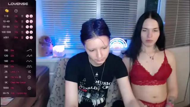 Image 2 of sky9669 Stream on Chaturbate on 15 days ago