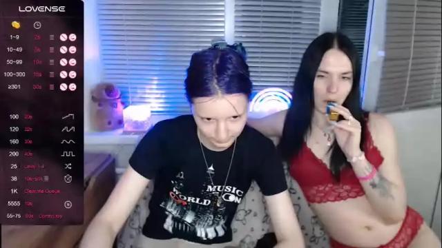 Image 7 of sky9669 Stream on Chaturbate on 15 days ago