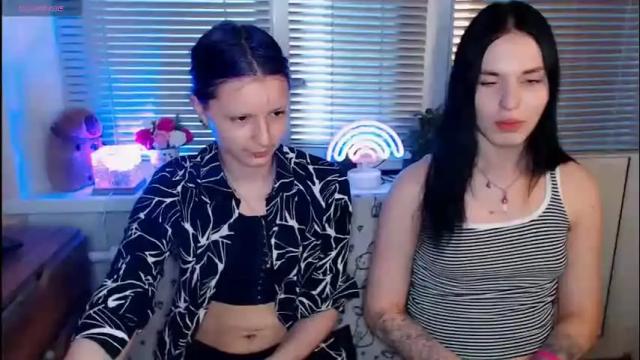 Thumbnail 1, sky9669's Stream at Chaturbate, 6 days ago
