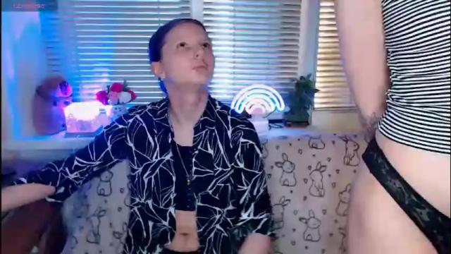 Image 6 of sky9669 Stream on Chaturbate on 7 days ago