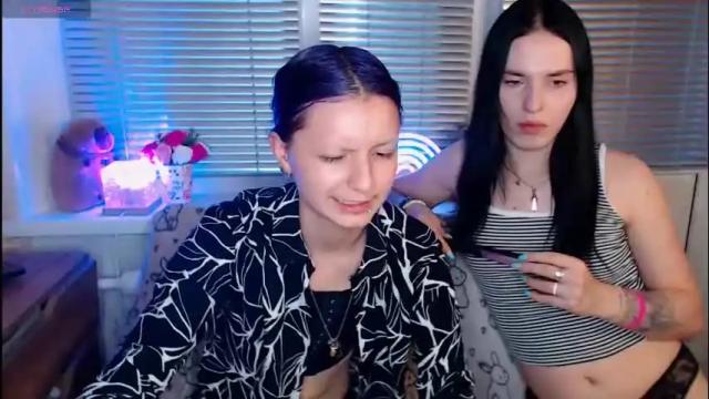 Thumbnail 3, sky9669's Stream at Chaturbate, 6 days ago